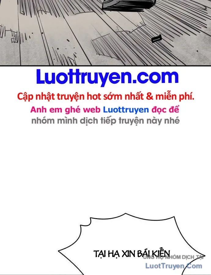 Chương 95 - Trang 12