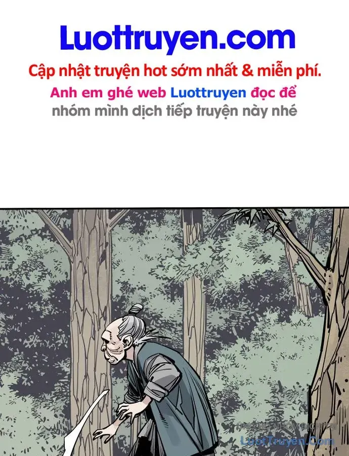 Chương 95 - Trang 112