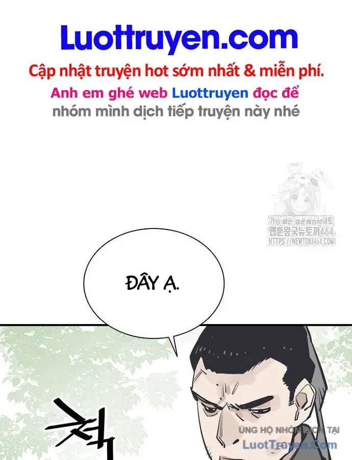Chương 95 - Trang 115