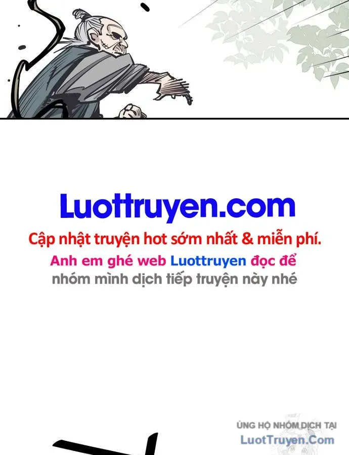 Chương 95 - Trang 118