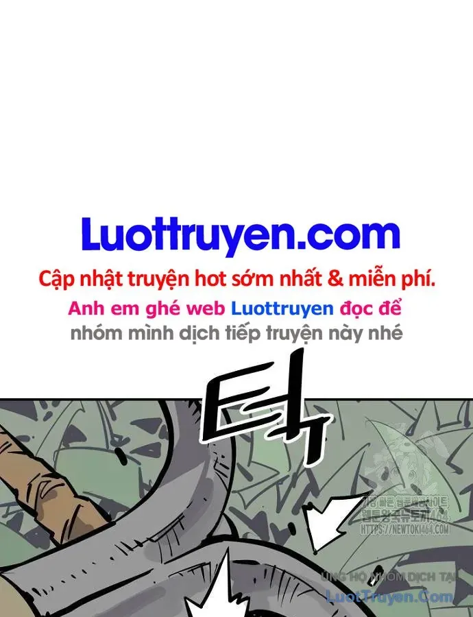 Chương 95 - Trang 120