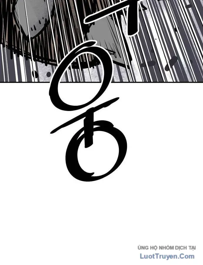 Chương 95 - Trang 125