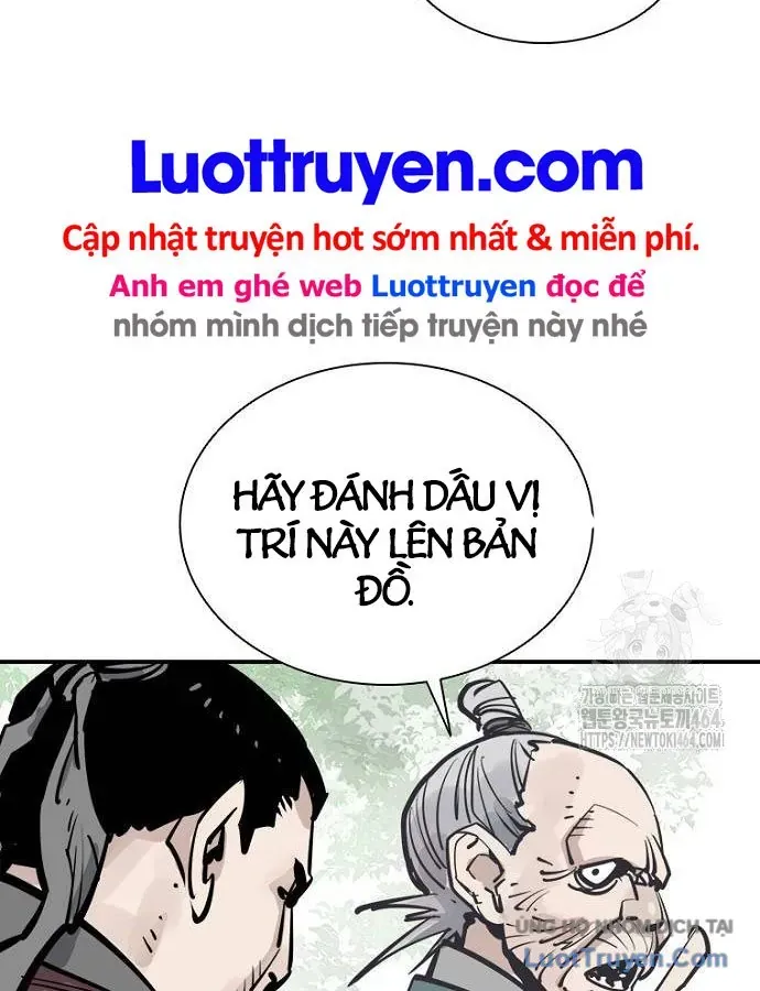 Chương 95 - Trang 129