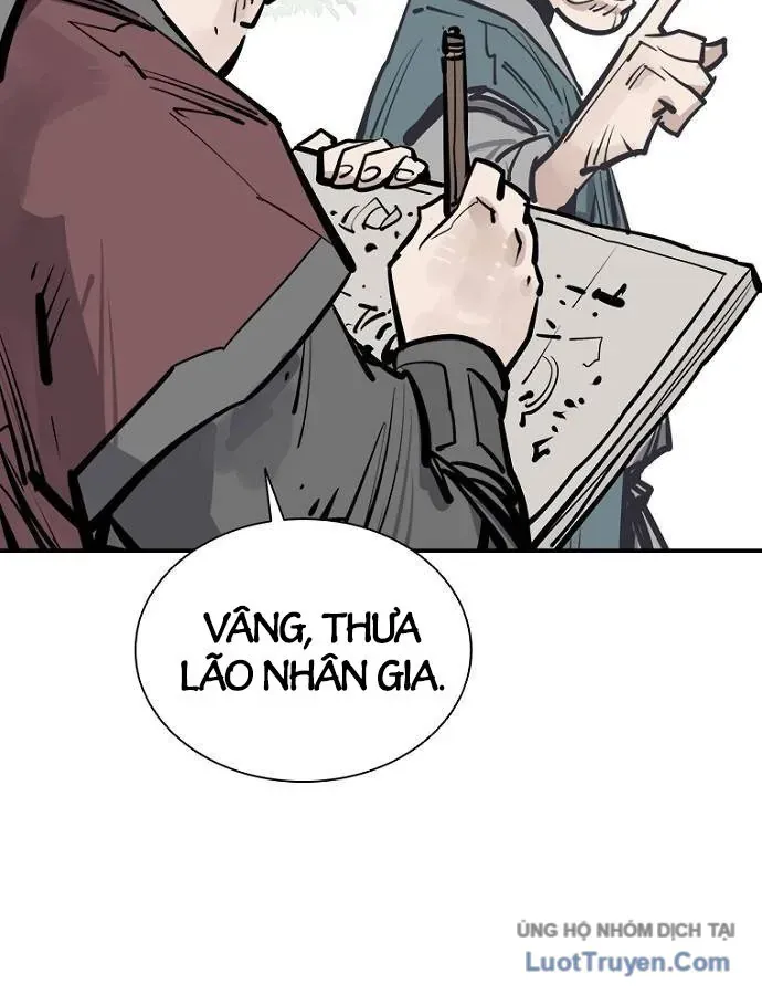 Chương 95 - Trang 130