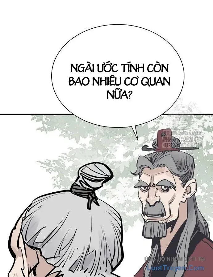 Chương 95 - Trang 131