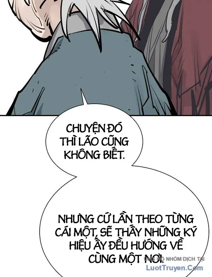Chương 95 - Trang 132