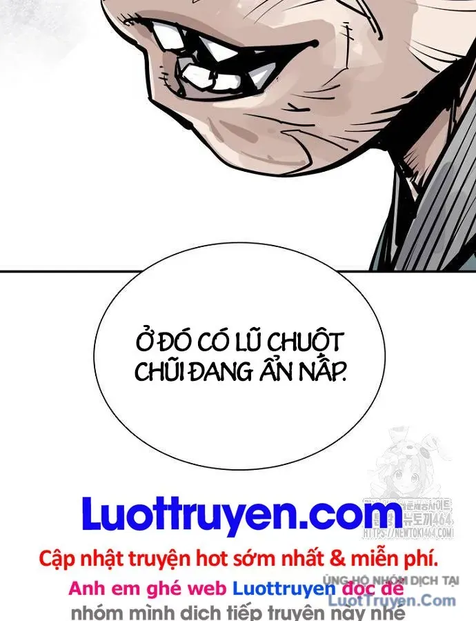 Chương 95 - Trang 135