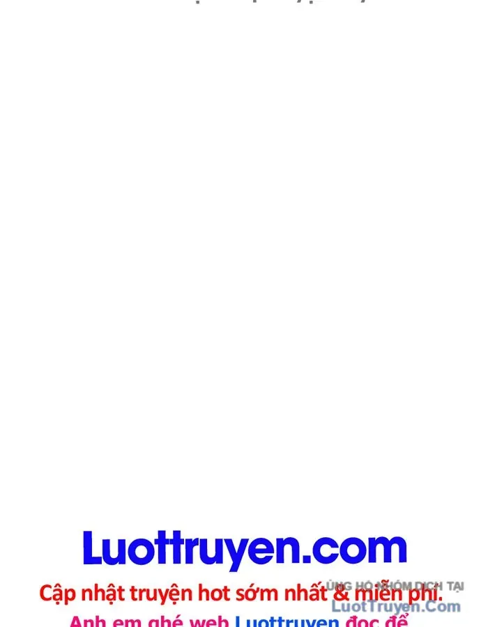 Chương 95 - Trang 136