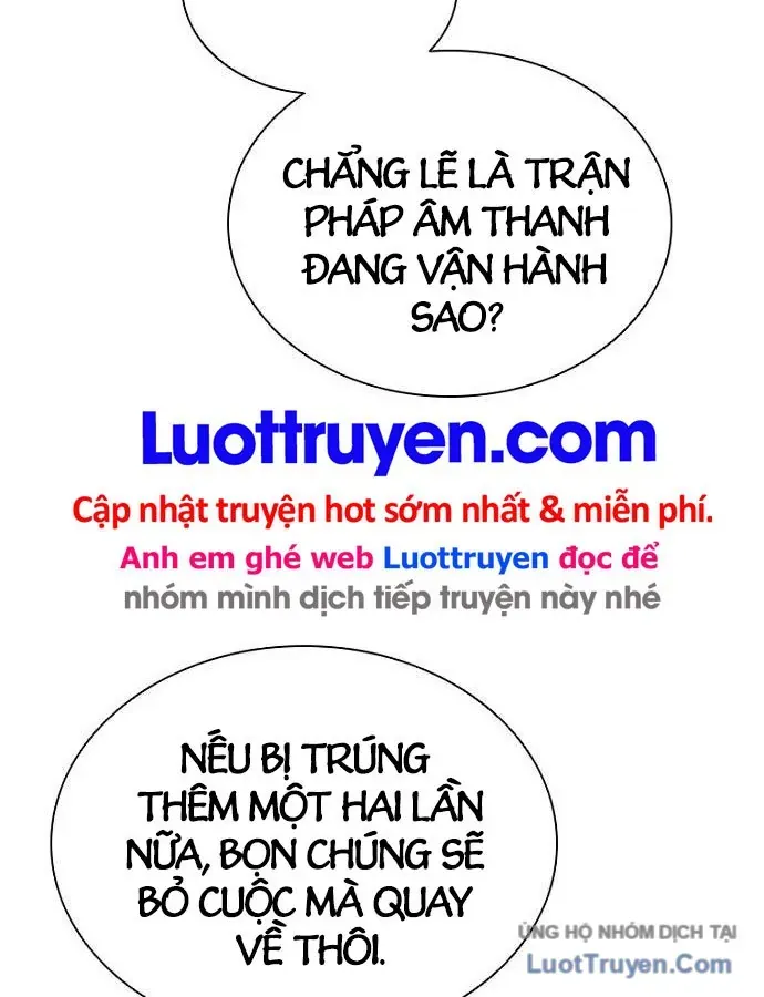 Chương 95 - Trang 138