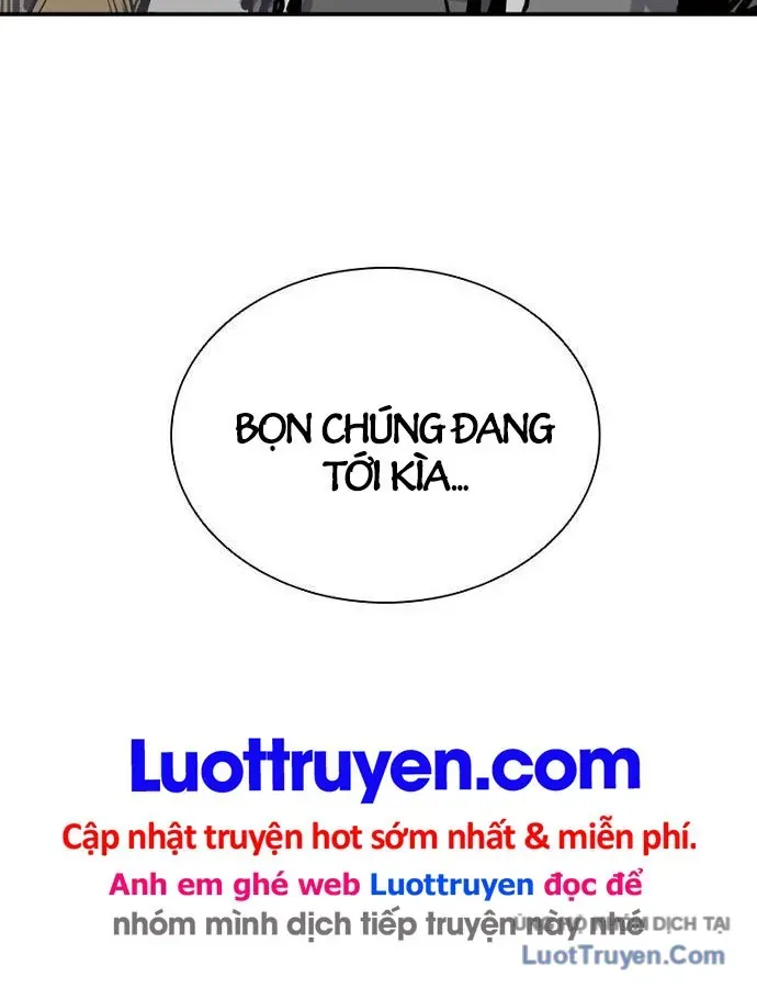 Chương 95 - Trang 140