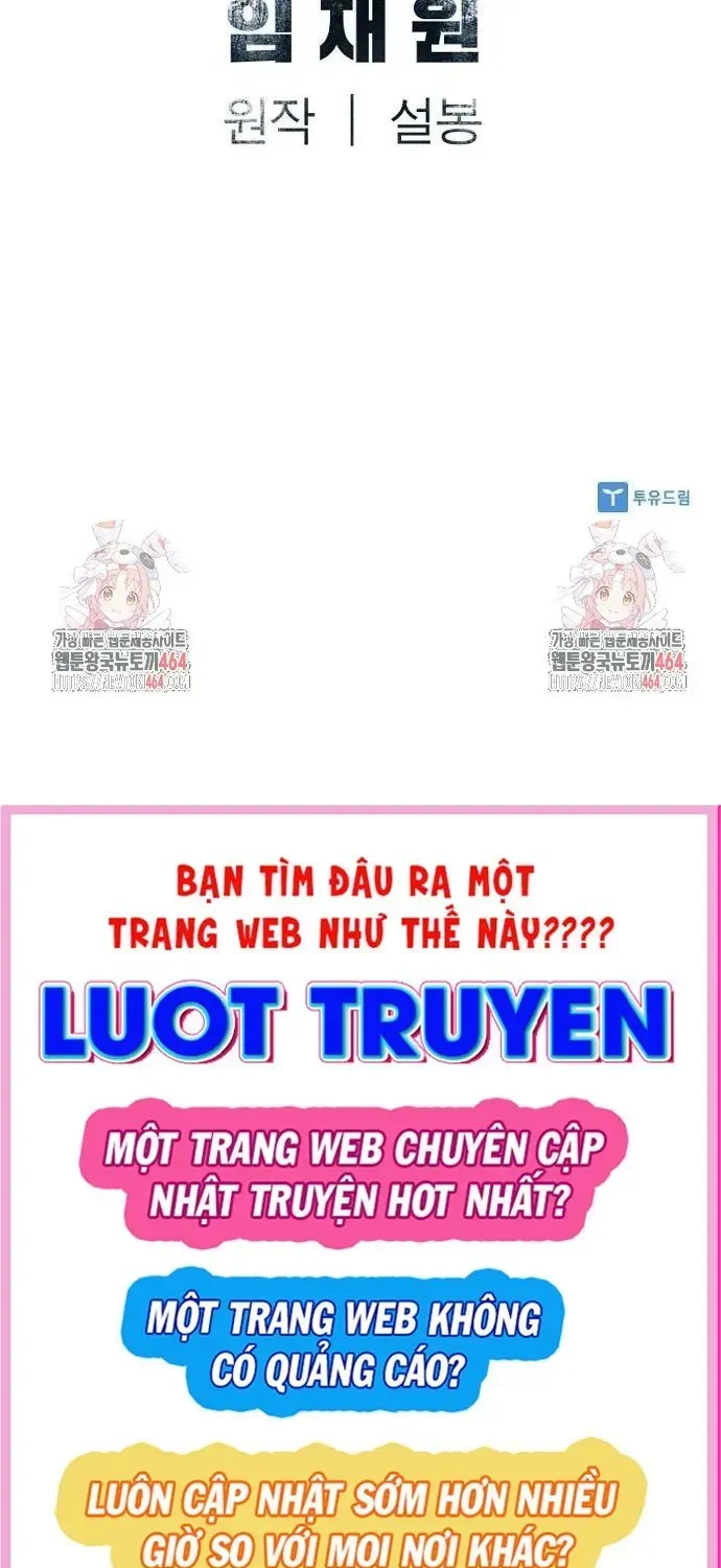 Chương 95 - Trang 142