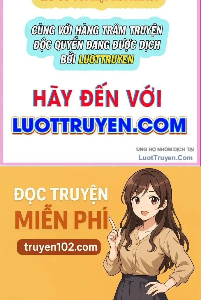Chương 95 - Trang 143