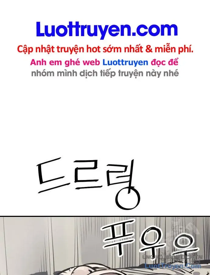 Chương 95 - Trang 18