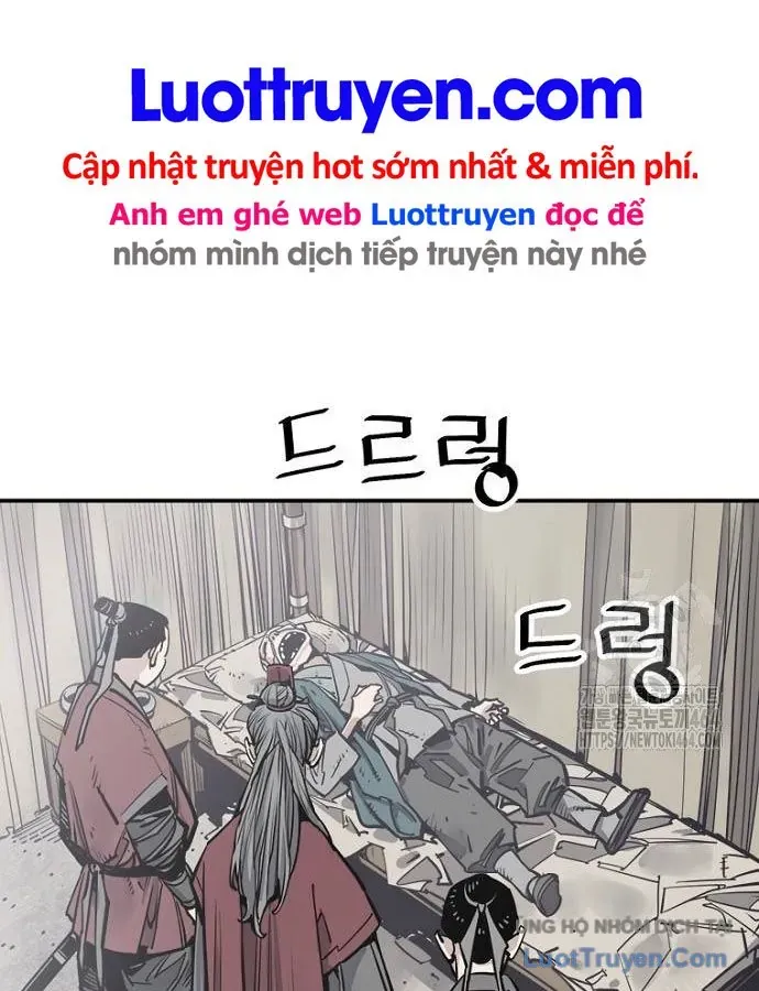 Chương 95 - Trang 20