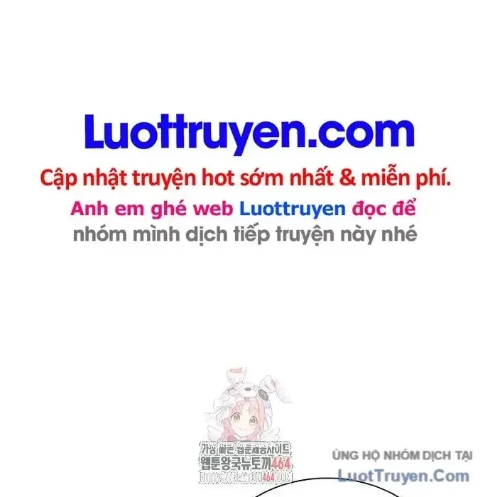 Chương 95 - Trang 3