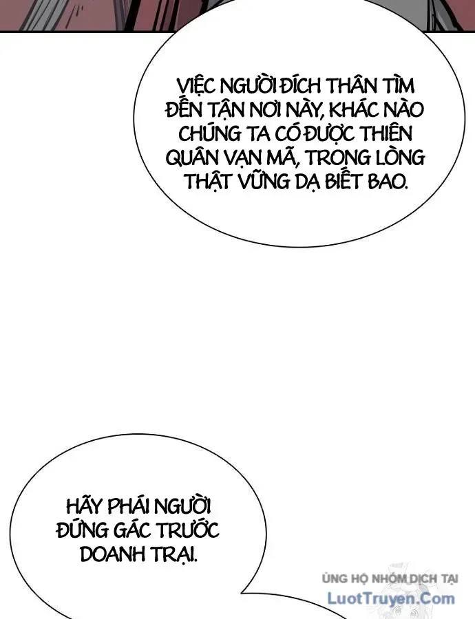 Chương 95 - Trang 25