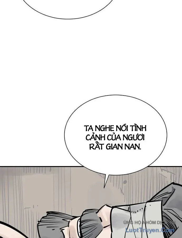 Chương 95 - Trang 30