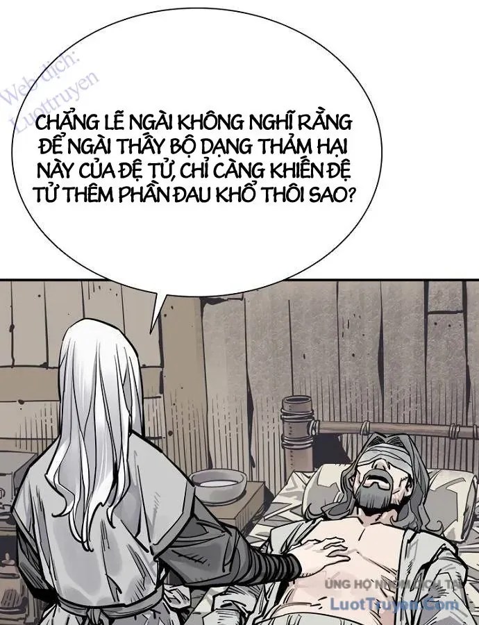 Chương 95 - Trang 36