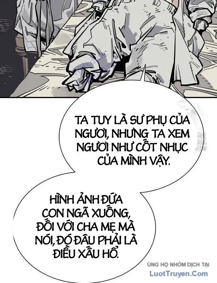 Chương 95 - Trang 37