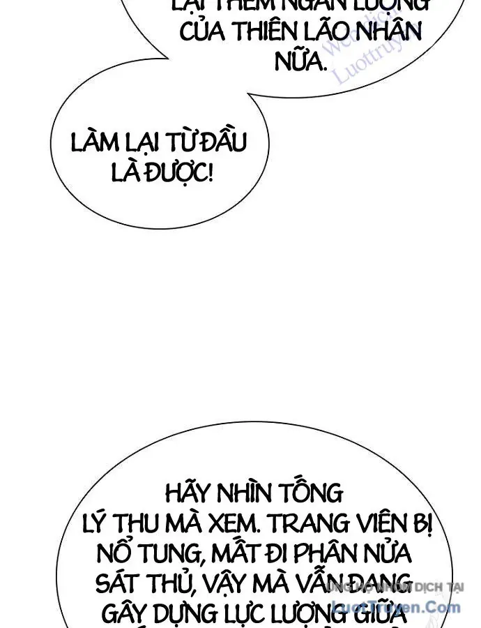 Chương 95 - Trang 40