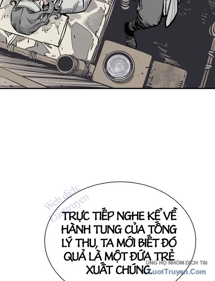 Chương 95 - Trang 47