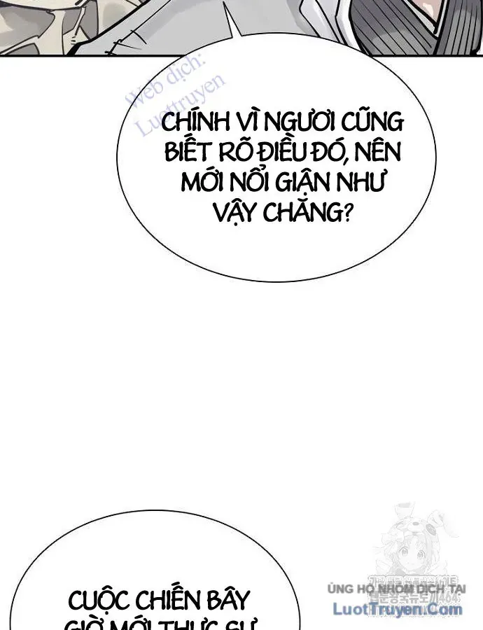 Chương 95 - Trang 49