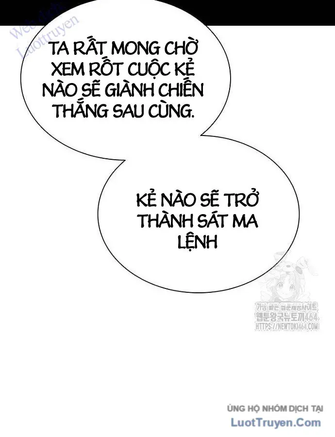 Chương 95 - Trang 51