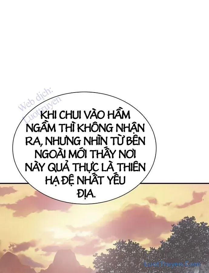 Chương 95 - Trang 52