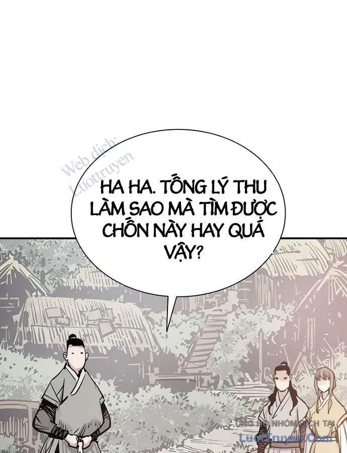 Chương 95 - Trang 54