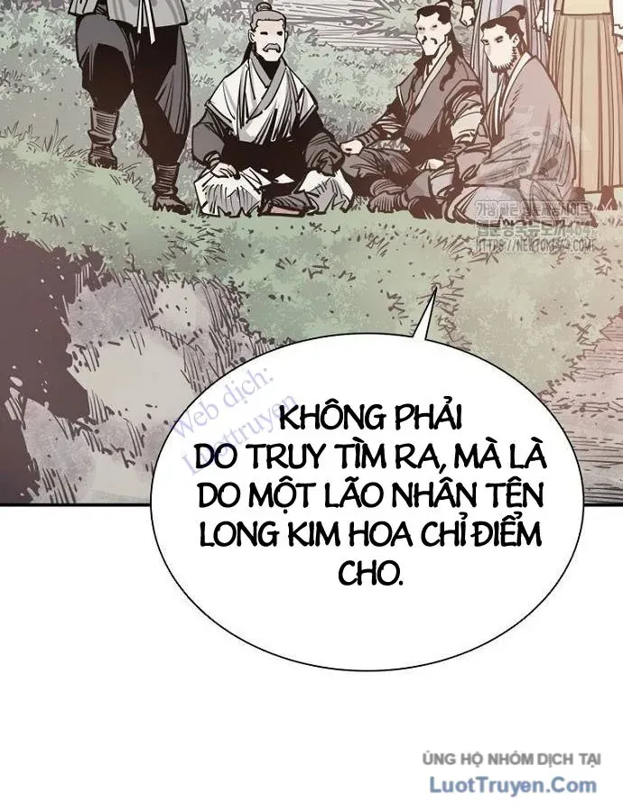 Chương 95 - Trang 55