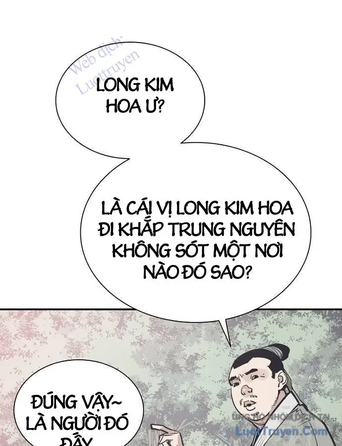 Chương 95 - Trang 56