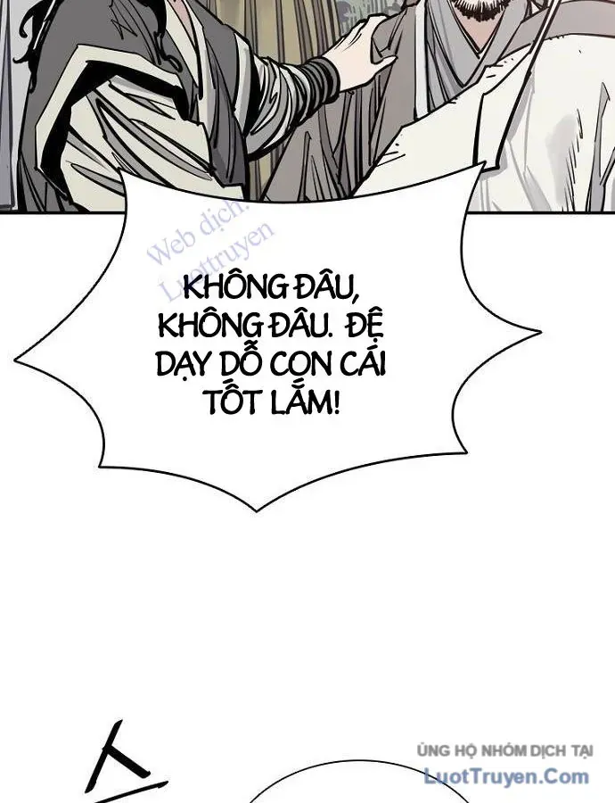 Chương 95 - Trang 59