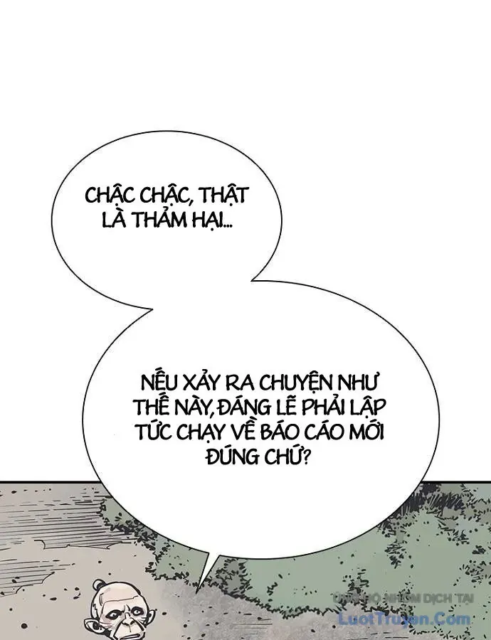 Chương 95 - Trang 7
