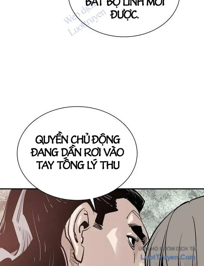 Chương 95 - Trang 61