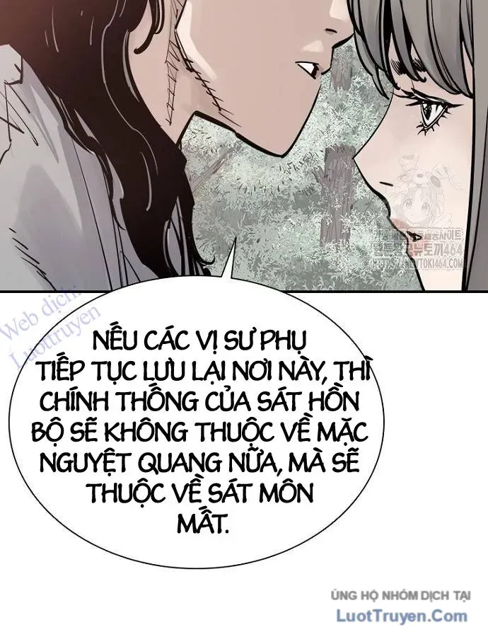 Chương 95 - Trang 62