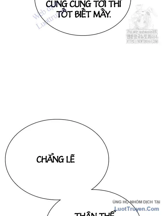 Chương 95 - Trang 64