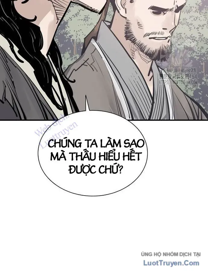 Chương 95 - Trang 70