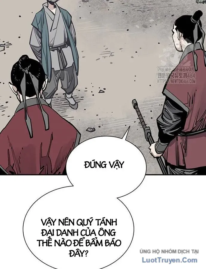 Chương 95 - Trang 8