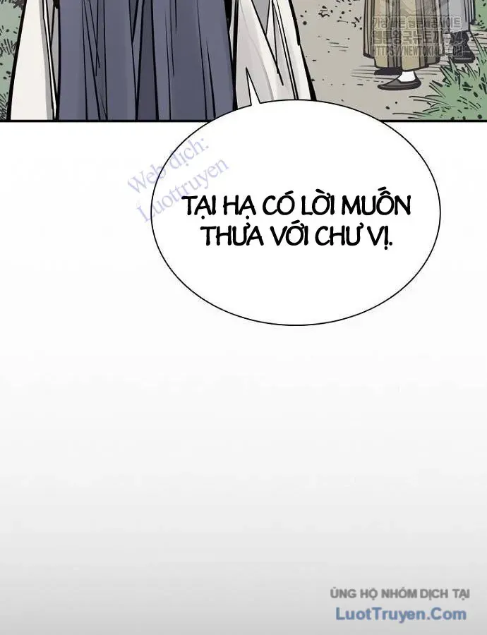 Chương 95 - Trang 72