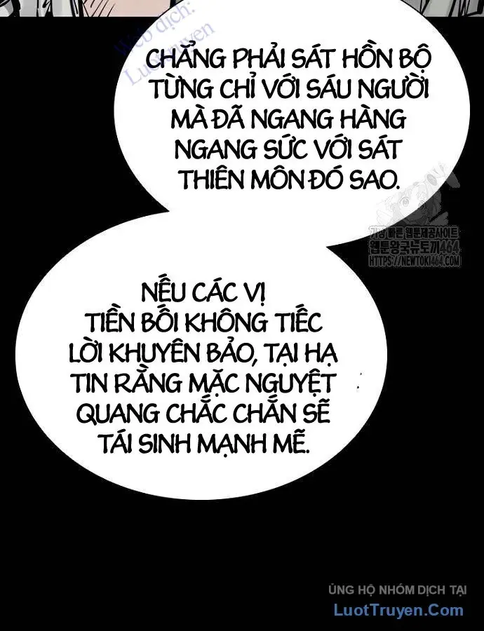 Chương 95 - Trang 77