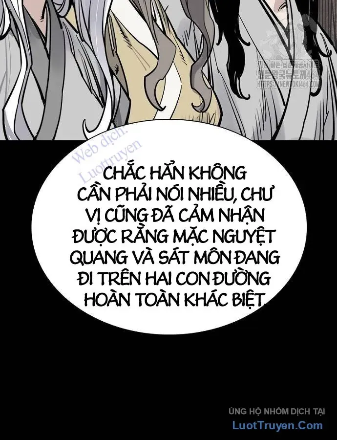 Chương 95 - Trang 79