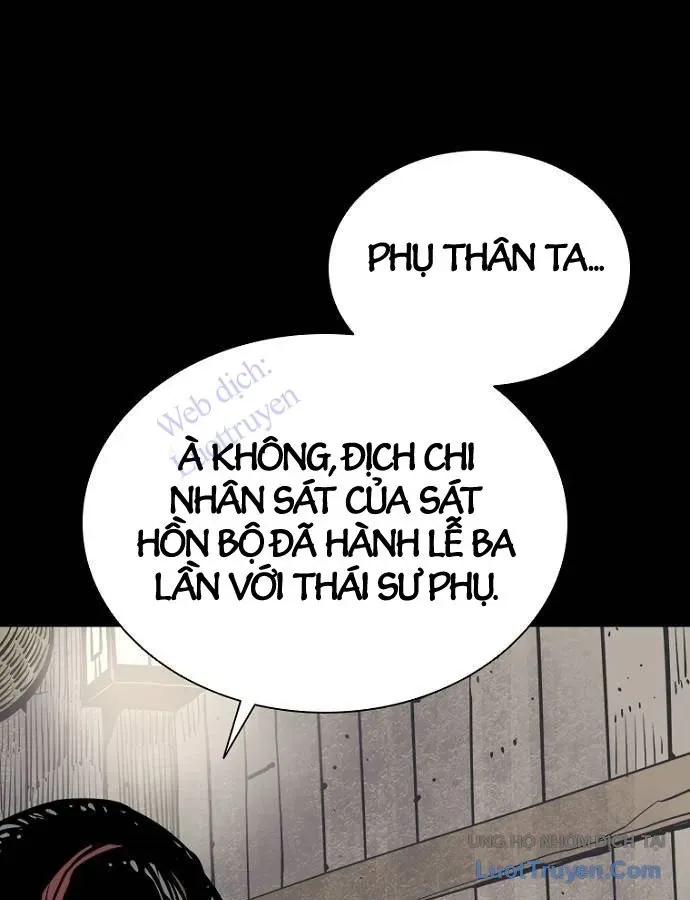 Chương 95 - Trang 85