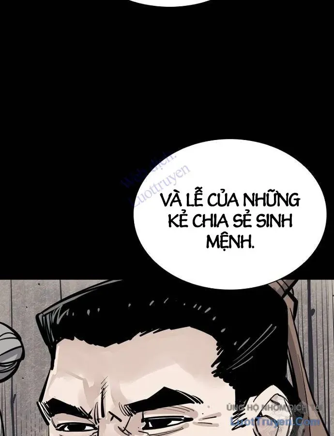 Chương 95 - Trang 87