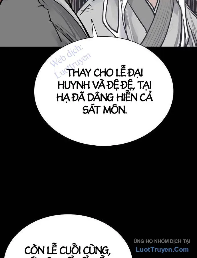 Chương 95 - Trang 90