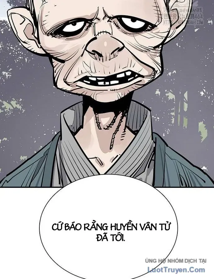 Chương 95 - Trang 10