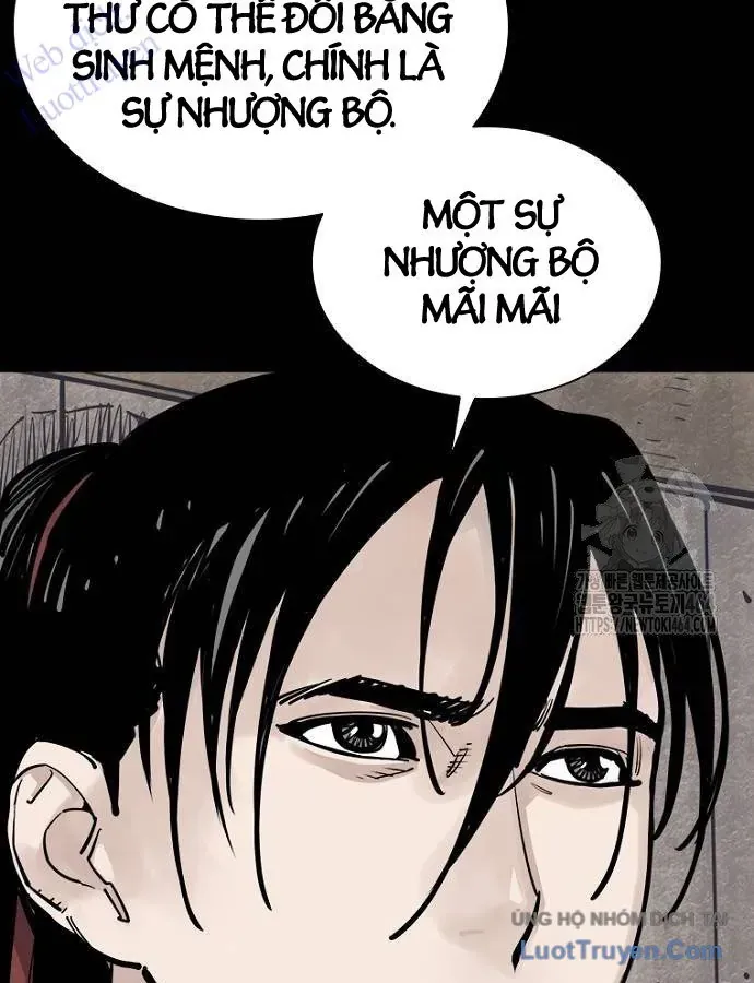Chương 95 - Trang 91
