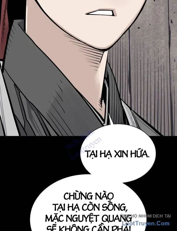 Chương 95 - Trang 92