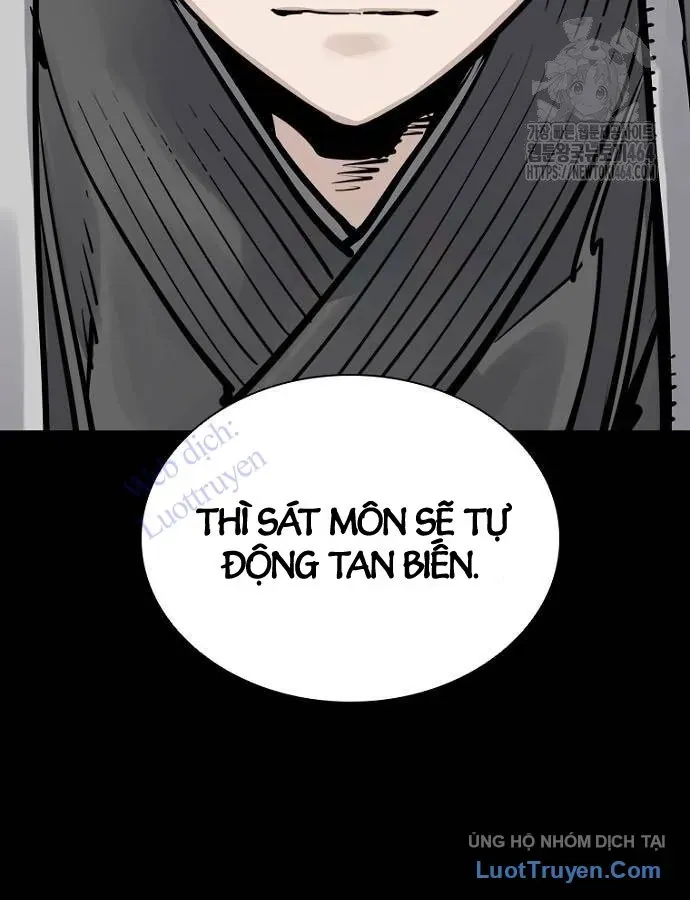Chương 95 - Trang 95