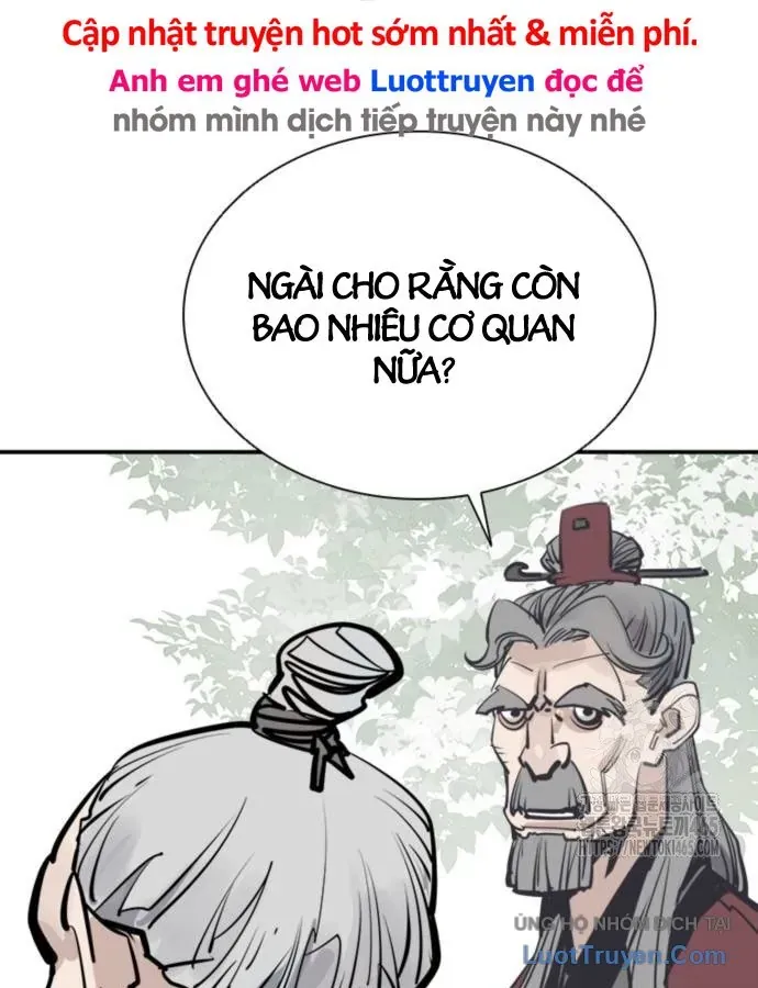 Chương 96 - Trang 11