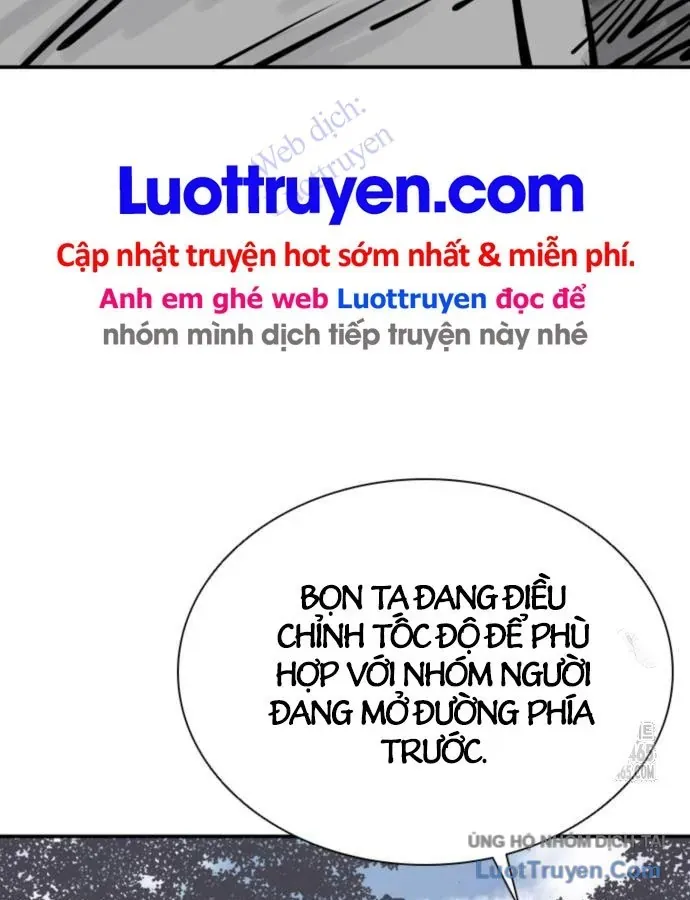 Chương 96 - Trang 104